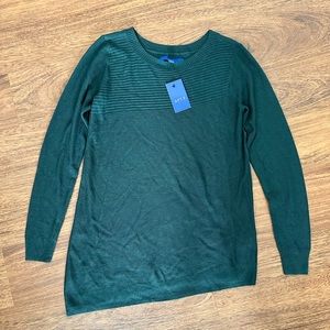Brand New Apt. 9 Sweater